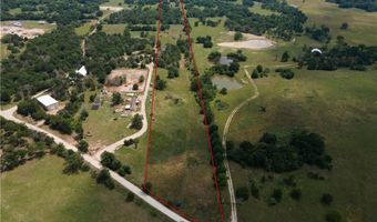 Tbd County Road 185, Anderson, TX 77830
