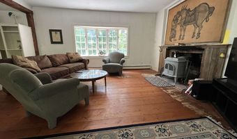 1464 Arnold District Rd, Brandon, VT 05733
