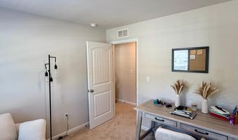 315 CURRANT Cir, Magnolia, DE 19962