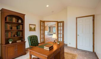 3544 166th Ln NW, Andover, MN 55304