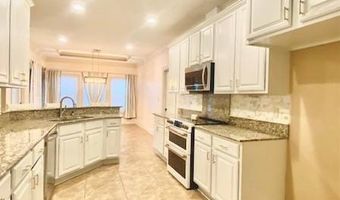 609 Shadowlawn Dr, Berwick, LA 70342