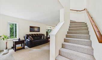 444 Tanglewood Rd, Arcata, CA 95521