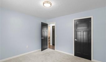 1215 Kenwood Dr, Austin, IN 47102