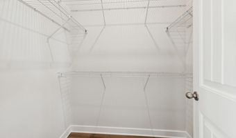 33815 JOEL Ln, Lewes, DE 19958