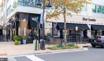 20254 NORTHPARK Dr, Ashburn, VA 20147