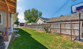 665 Tyhee Rd, American Falls, ID 83211
