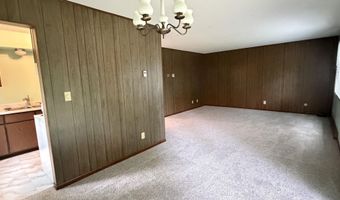 6489 Sorby Hwy 101, Addison, MI 49220