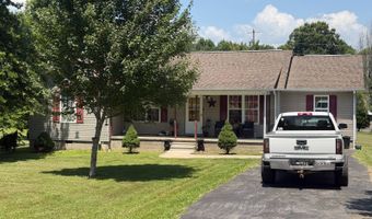 64 Lozano Rd, Albany, KY 42602