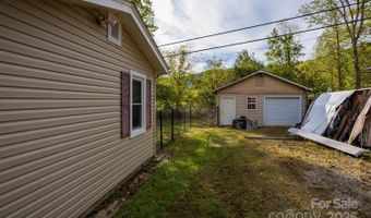 948 Riceville Rd, Asheville, NC 28805