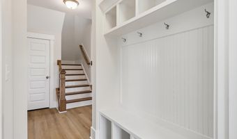 325 Oak Meadow Ln, Angier, NC 27501