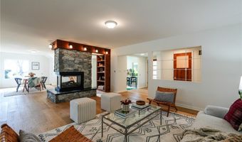 430 Devonwood Rd, Altadena, CA 91001