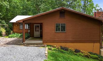 1367 ED ARNOLD Rd, Augusta, WV 26704