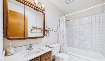 2117 11th St, Arcata, CA 95521
