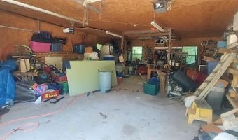 24550 S 550 Rd, Afton, OK 74331