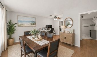 1268 Oak Park Dr, Aransas Pass, TX 78336