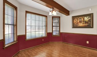 2407 LACOSTA Dr, Bartlett, TN 38134