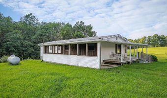 0 Willow Grove Hwy, Allons, TN 38541