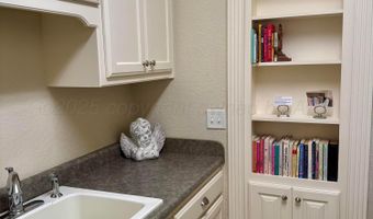 5007 Wesley Rd, Amarillo, TX 79119