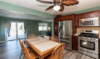 73 Carlyle Dr, Bayville, NJ 08721