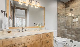 1881 Mill Rd, Anatone, WA 99401