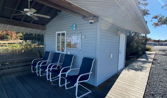 148 OCEAN OVAL Dr, Berlin, MD 21811