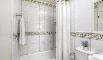 1639 Tamarack Ave, Carlsbad, CA 92008