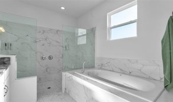 1029 BERGAMOT Dr, Bartow, FL 33830