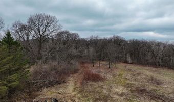 80 Ac Knobs Rd, Arena, WI 53588