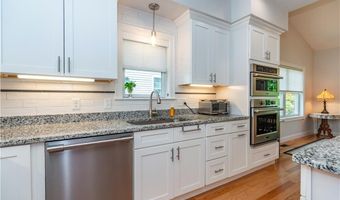 1 Hampton Rd 27, Coventry, RI 02816