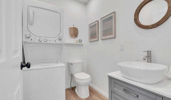 638 A Redmond Ave, Belmar, NJ 07719