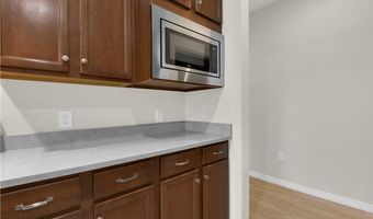 6377 Liberty St, Ave Maria, FL 34142