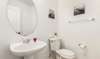 781 E ELGIN St, Chandler, AZ 85225