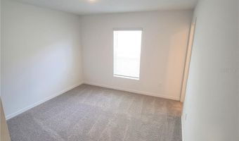 2085 ALBATROSS NEST Dr, Bartow, FL 33830