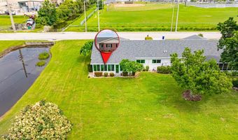 1404 Myerlee Country Club Blvd, Fort Myers, FL 33919