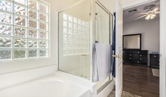 11935 W JACKSON St, Avondale, AZ 85323