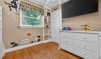 1304 BRYAN POINT Rd, Accokeek, MD 20607