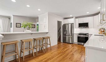 14237 BALDWIN MILL Rd, Baldwin, MD 21013
