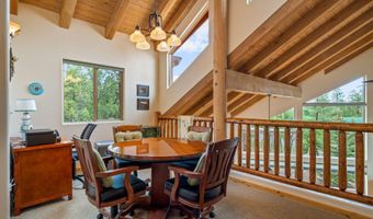 17 County Road 2195, Alpine, AZ 85920