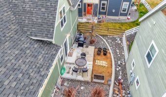 887 Hanson St, Bozeman, MT 59718