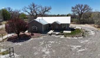 15 ROAD 3016, Aztec, NM 87410