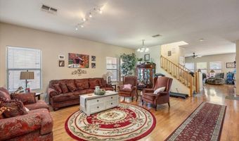 11166 W BADEN St, Avondale, AZ 85323