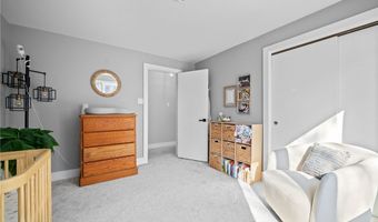 101 Brosville St, Airville, PA 15203