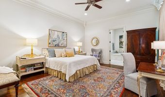 18560 Amen Cor, Baton Rouge, LA 70810