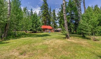 1320 CANYON Rd, Appleton, WA 98602