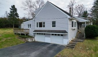 20 High Point Ter, Alloway, NJ 07461