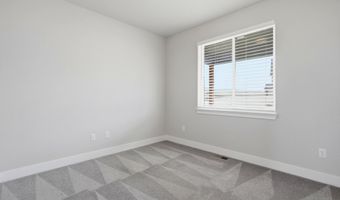 2826 Berkshire Way, Casper, WY 82609