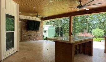 503 CHOCTAW Dr, Abita Springs, LA 70420