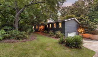 1320 OWENS Rd, Auburn, AL 36830