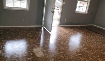 510 Price Rd, Reform, AL 35481