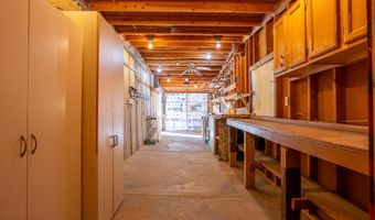 18870 E Mechling Dr, Black Canyon City, AZ 85324